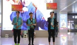 云南财大新生爆料新闻,揭秘校园生活新篇章