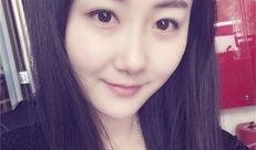 热点爆料宋小宝视频,笑料百出引网友热议