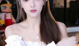 小磊直播爆料视频大全最新,揭秘娱乐圈最新动态与幕后故事