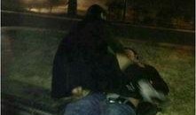 野战啪啪视频在线观看,在线观看背后的真相与争议